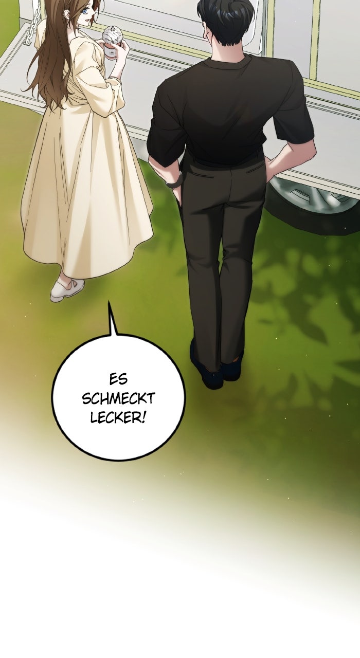 Read For My Own Good de Manga Online