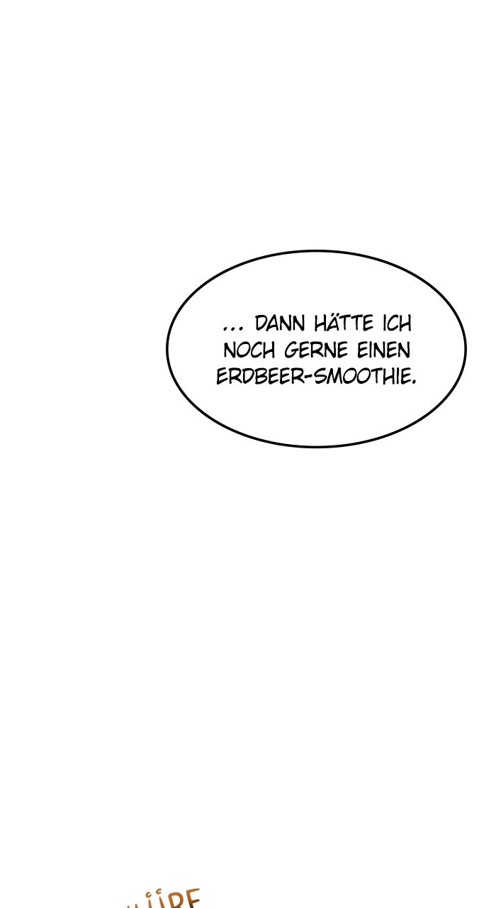 Read For My Own Good de Manga Online