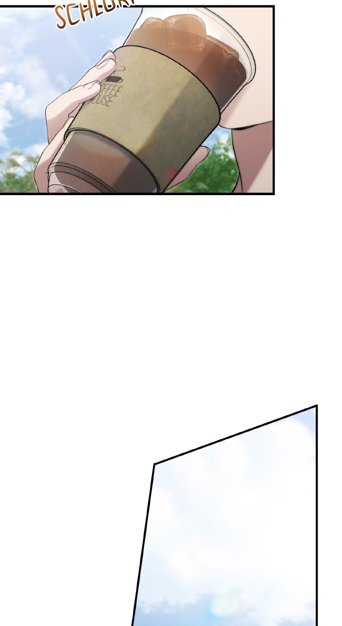 Read For My Own Good de Manga Online