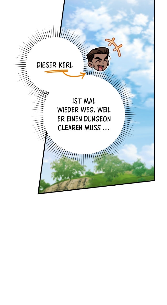 Read For My Own Good de Manga Online