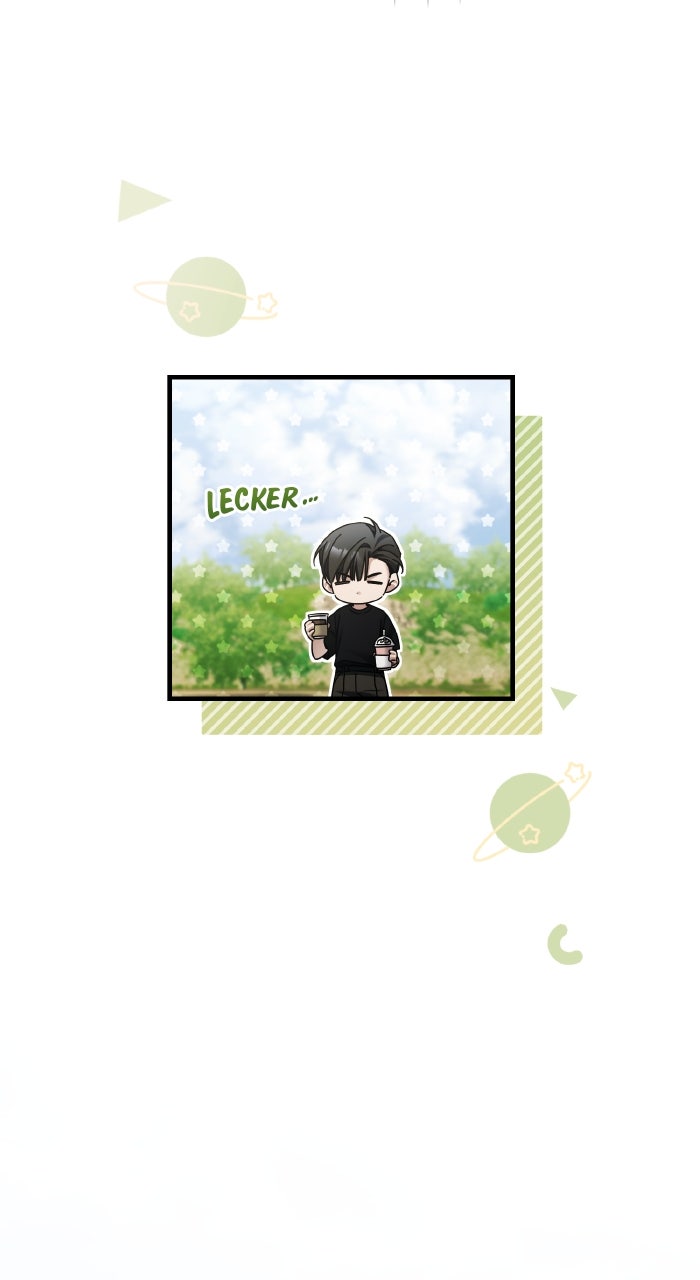 Read For My Own Good de Manga Online