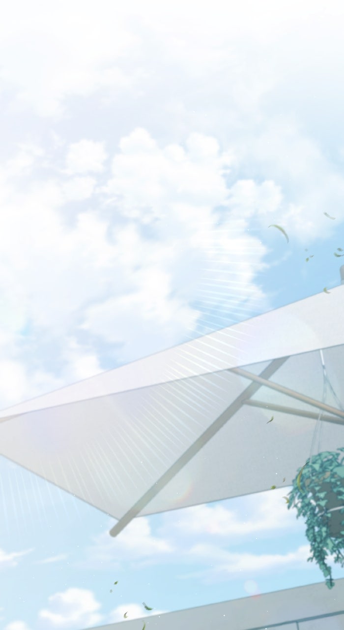 Read For My Own Good de Manga Online