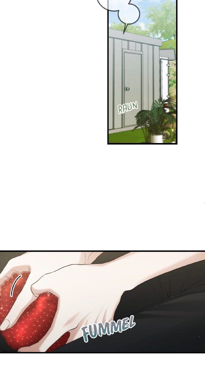 Read For My Own Good de Manga Online