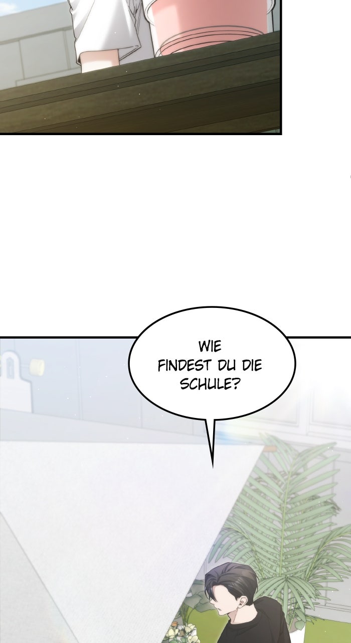 Read For My Own Good de Manga Online