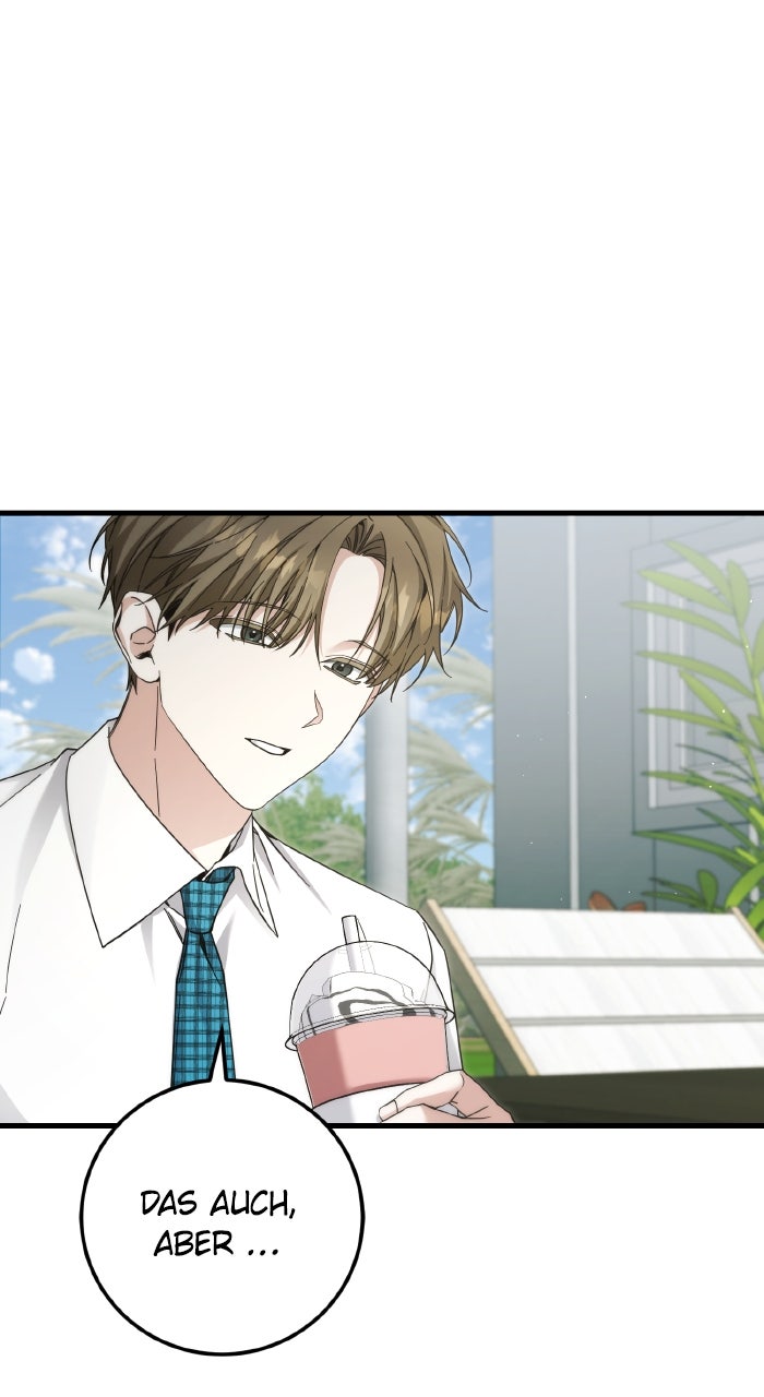 Read For My Own Good de Manga Online