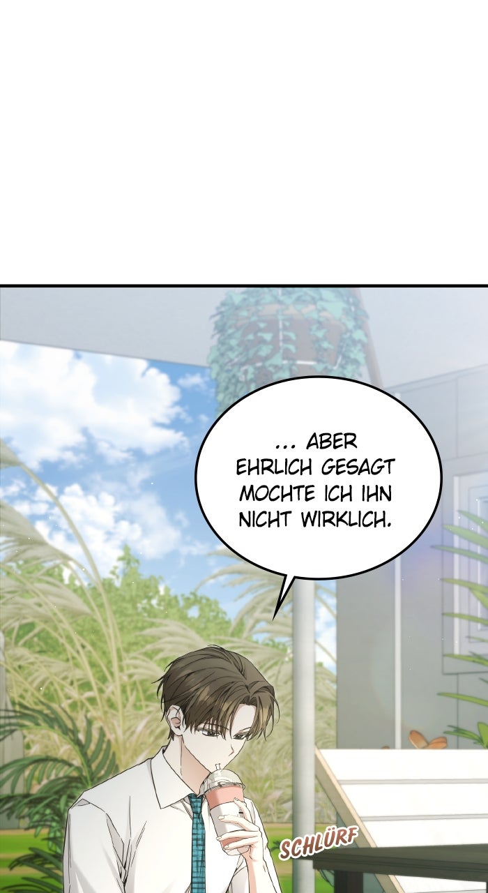 Read For My Own Good de Manga Online