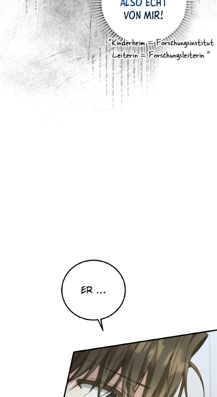 Read For My Own Good de Manga Online