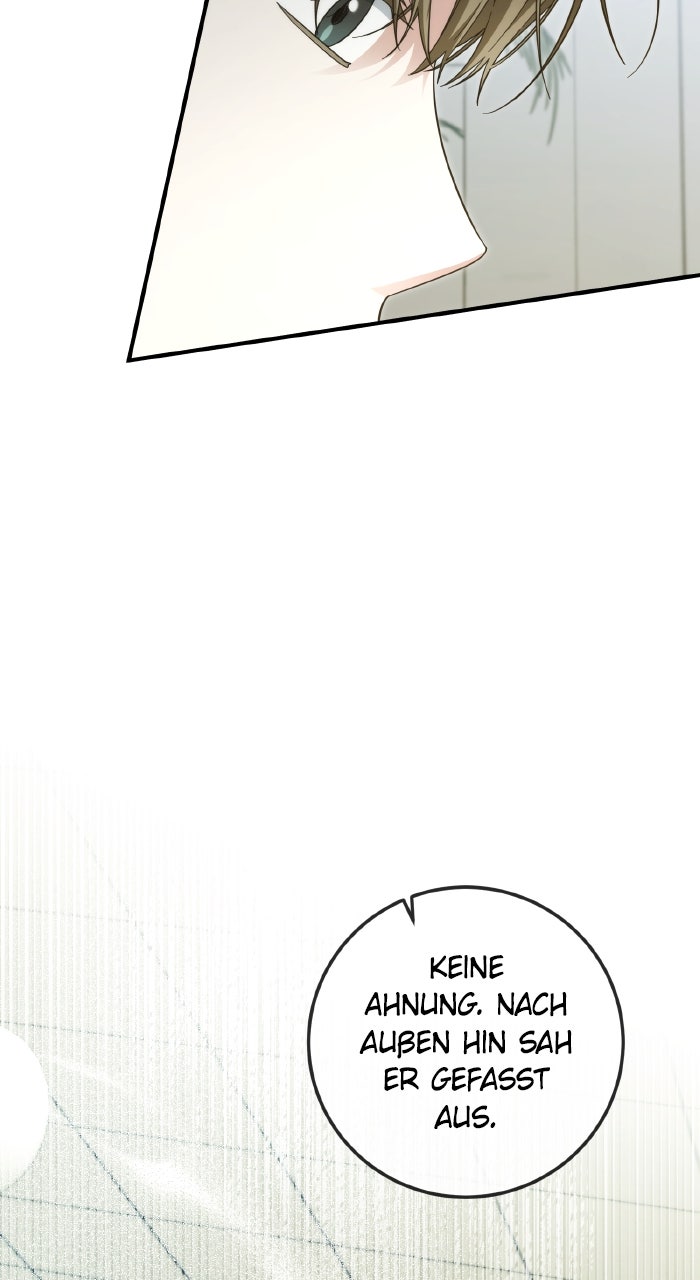 Read For My Own Good de Manga Online