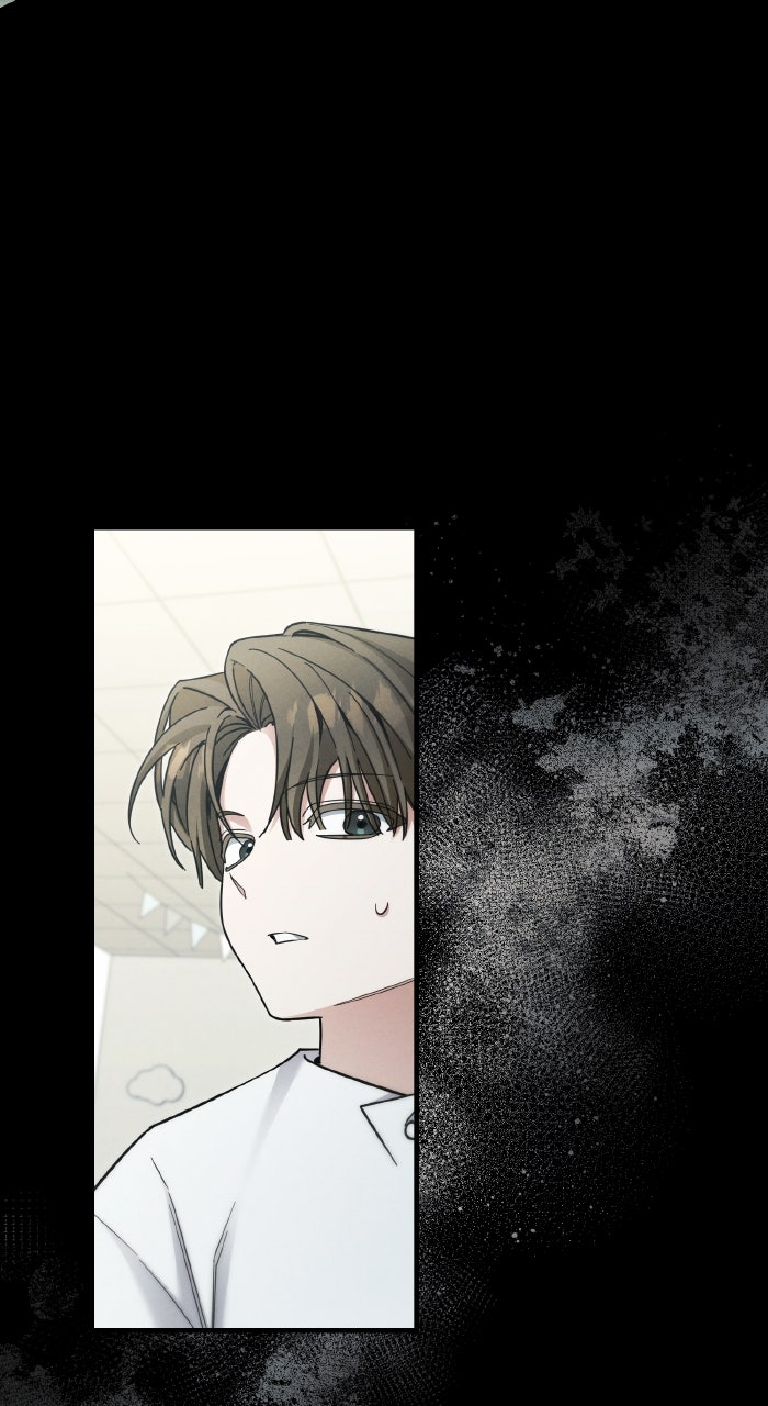 Read For My Own Good de Manga Online