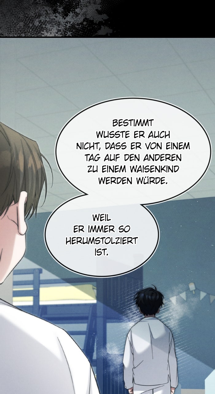 Read For My Own Good de Manga Online