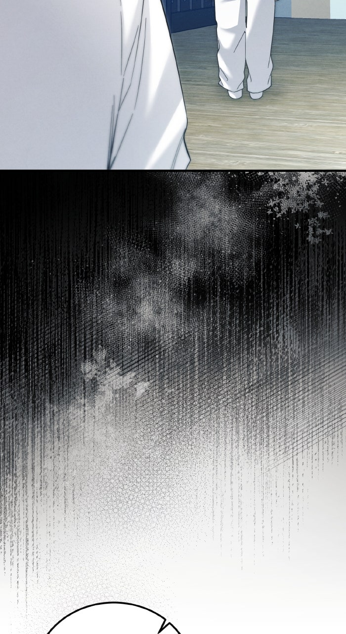 Read For My Own Good de Manga Online