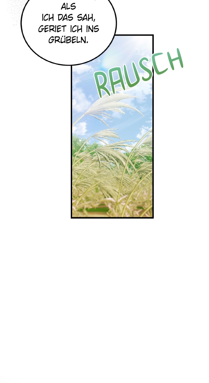 Read For My Own Good de Manga Online