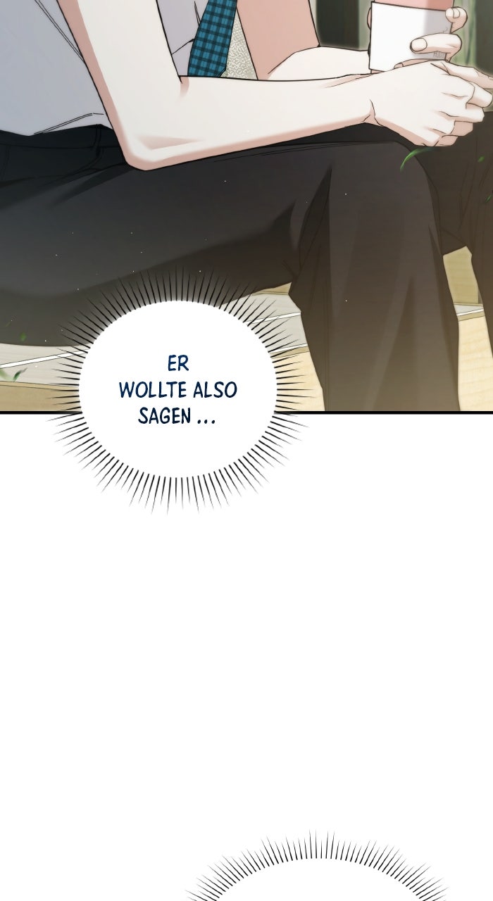 Read For My Own Good de Manga Online