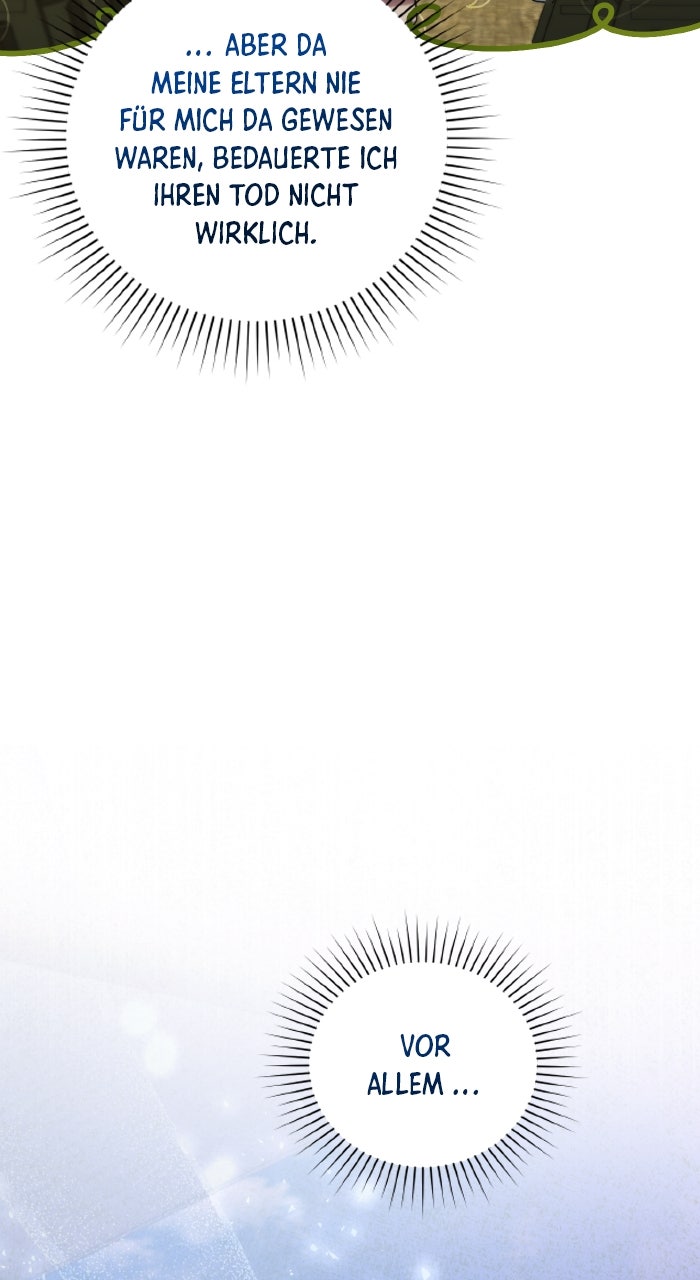 Read For My Own Good de Manga Online