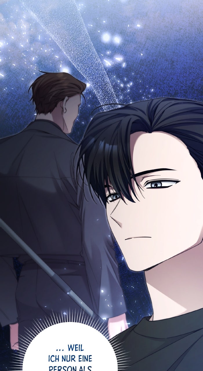 Read For My Own Good de Manga Online