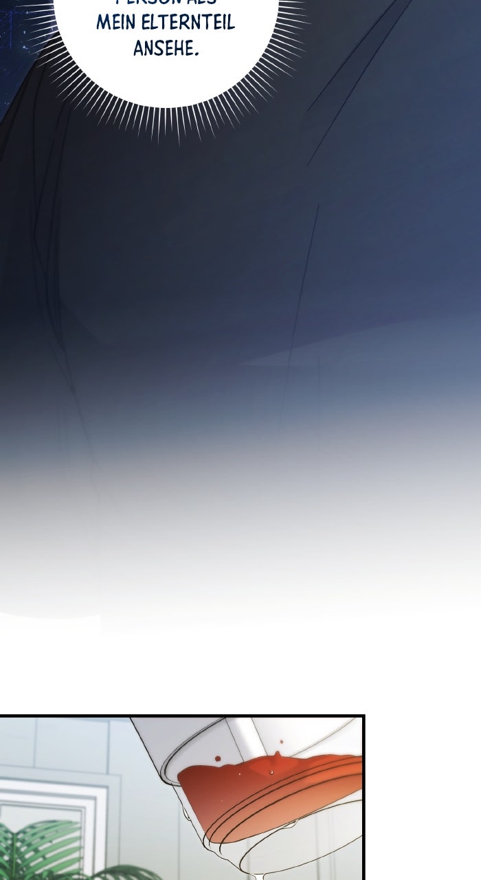 Read For My Own Good de Manga Online