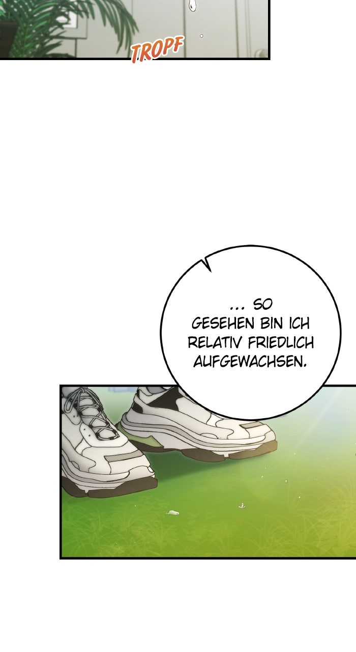 Read For My Own Good de Manga Online