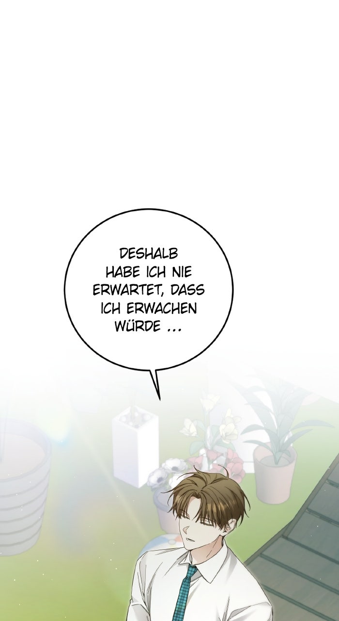 Read For My Own Good de Manga Online