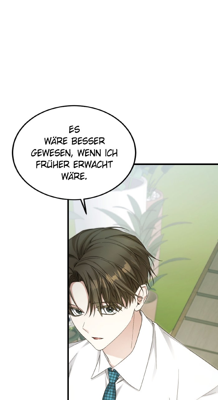 Read For My Own Good de Manga Online