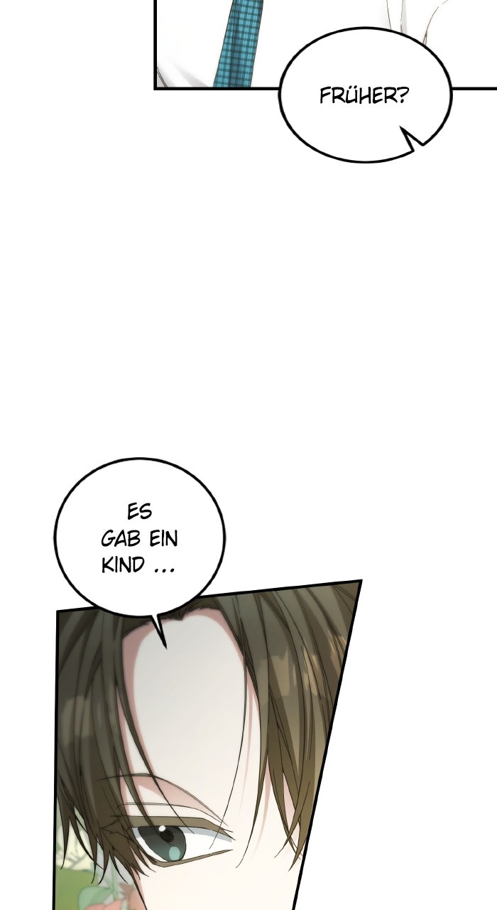 Read For My Own Good de Manga Online