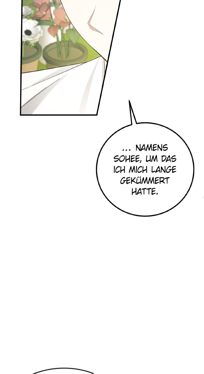 Read For My Own Good de Manga Online