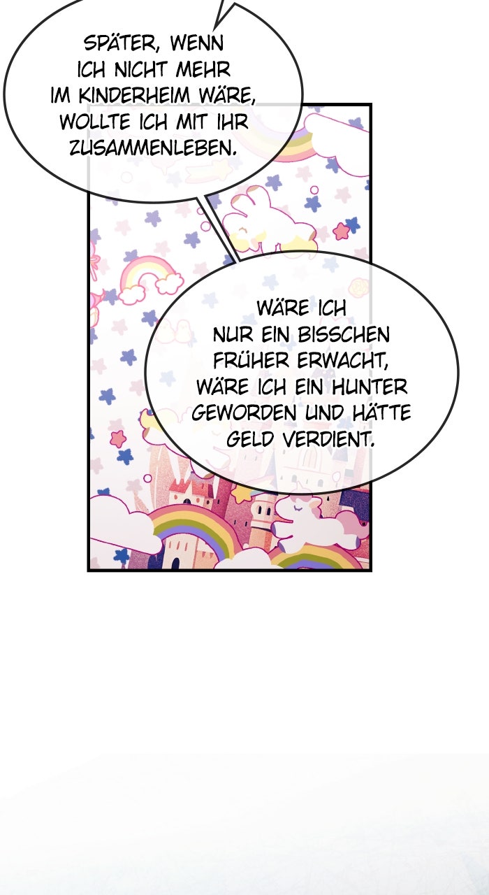 Read For My Own Good de Manga Online