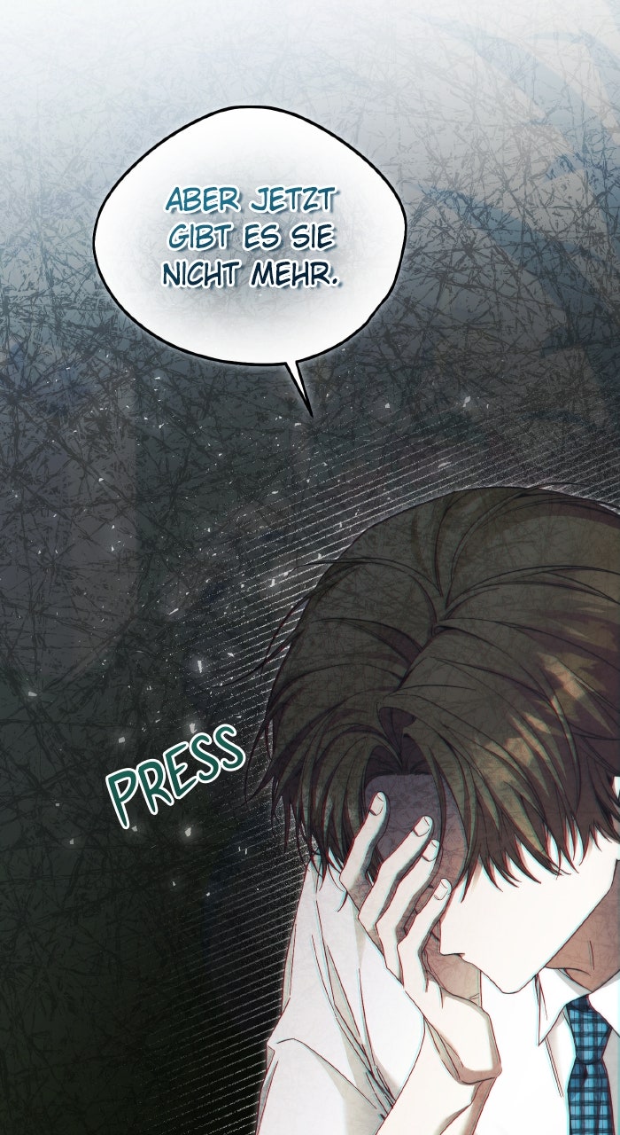 Read For My Own Good de Manga Online