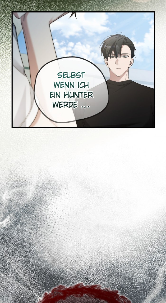 Read For My Own Good de Manga Online