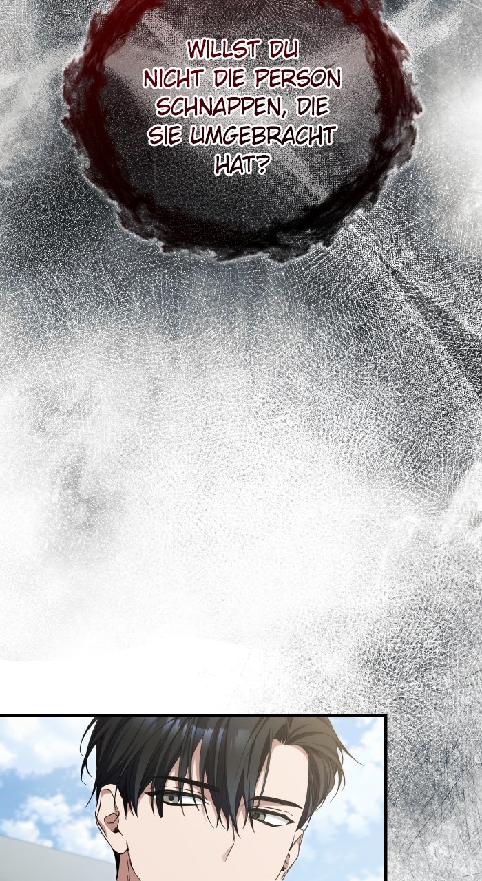 Read For My Own Good de Manga Online