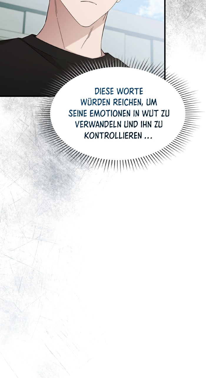 Read For My Own Good de Manga Online