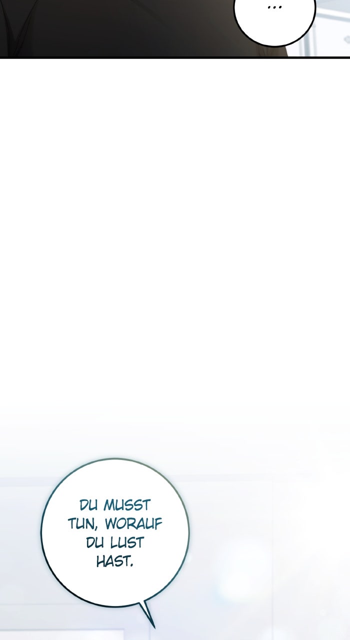 Read For My Own Good de Manga Online