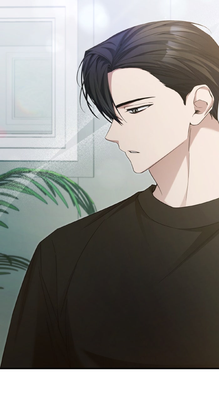 Read For My Own Good de Manga Online