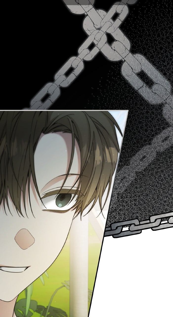 Read For My Own Good de Manga Online