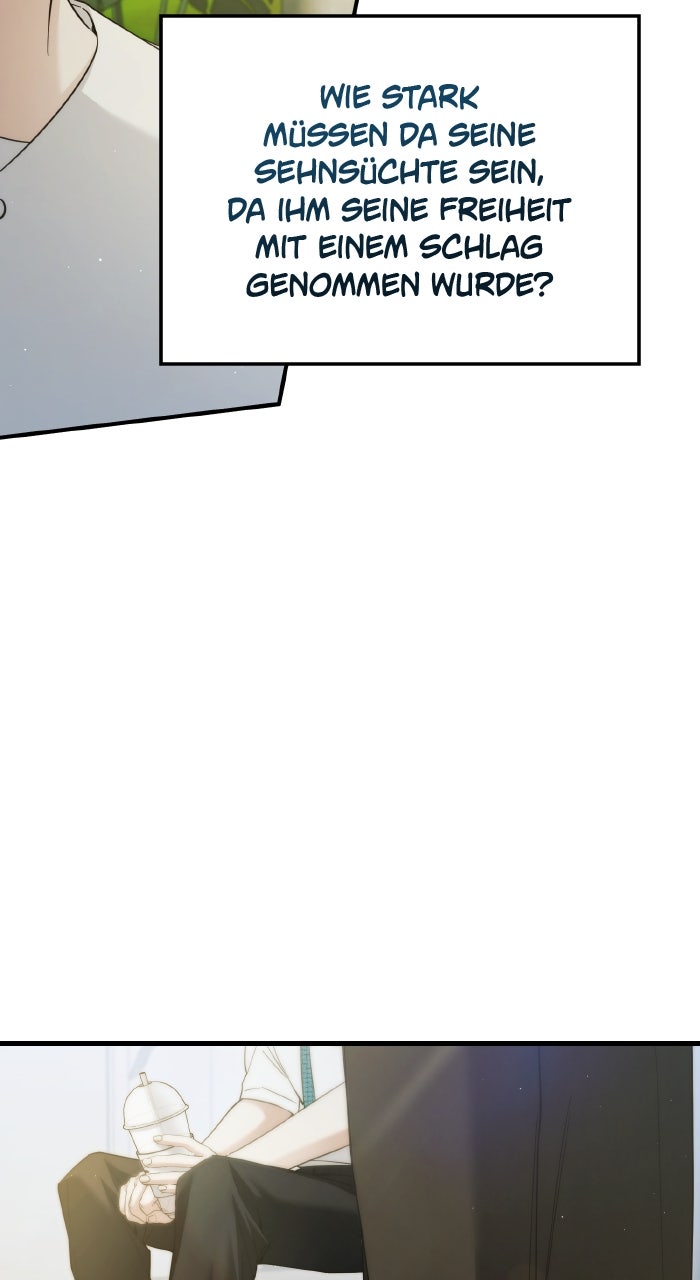 Read For My Own Good de Manga Online