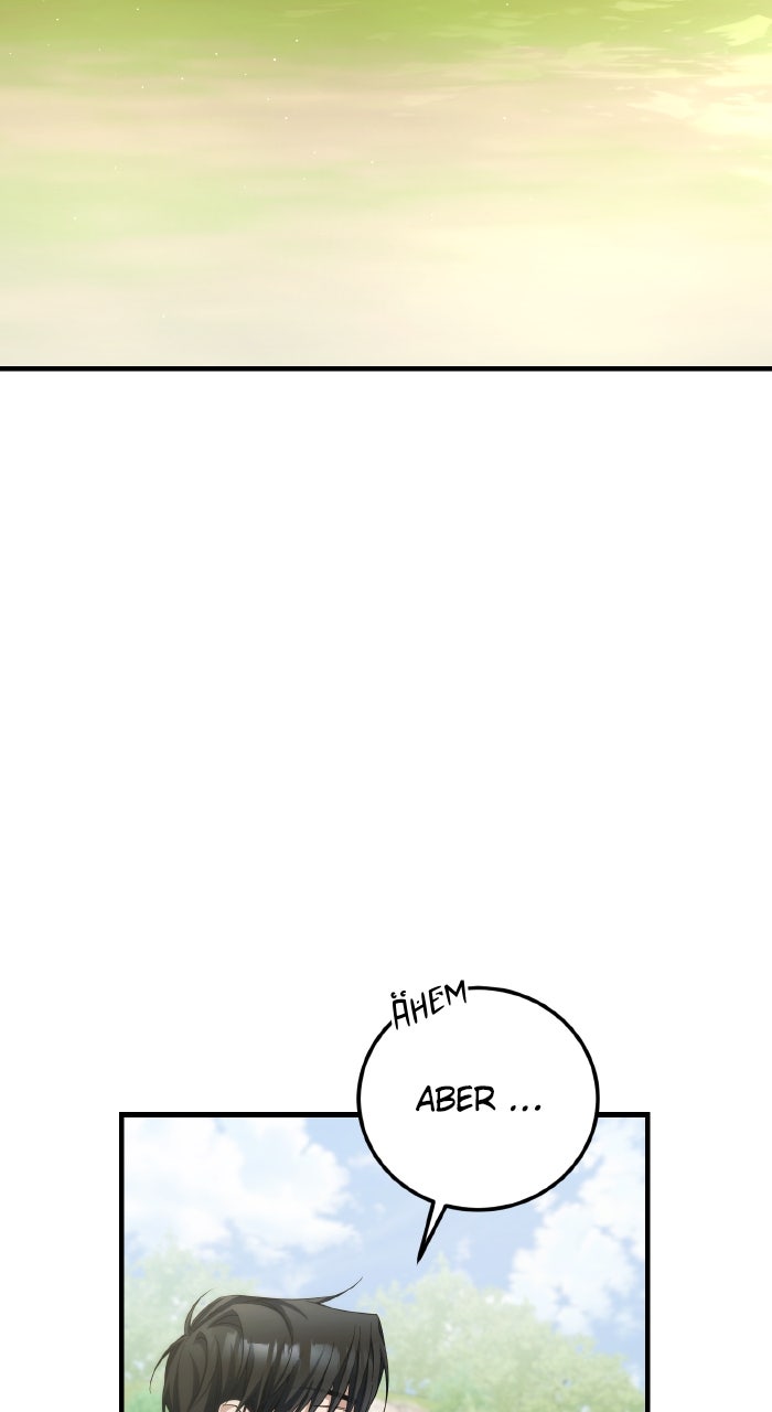 Read For My Own Good de Manga Online