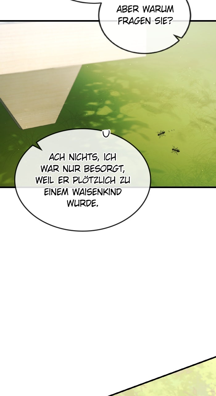 Read For My Own Good de Manga Online