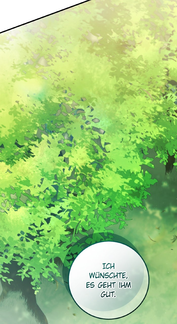 Read For My Own Good de Manga Online