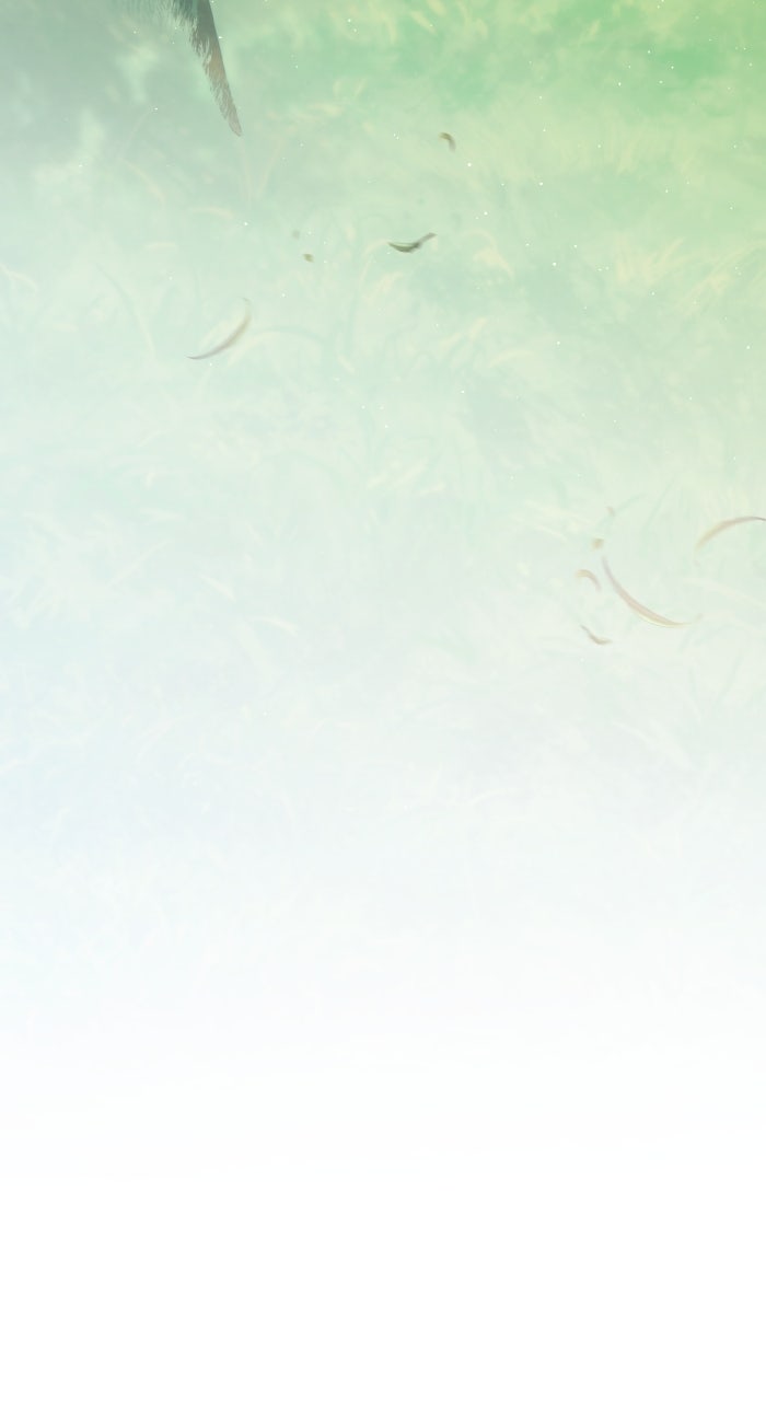 Read For My Own Good de Manga Online