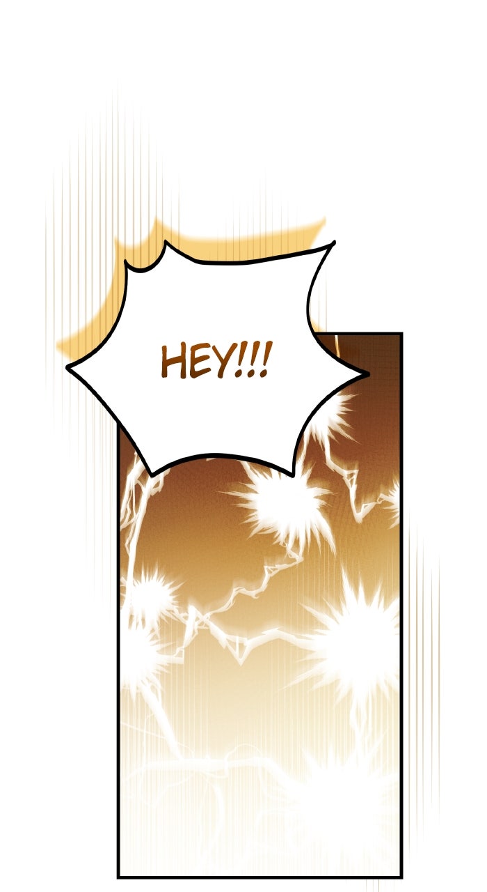 Read For My Own Good de Manga Online