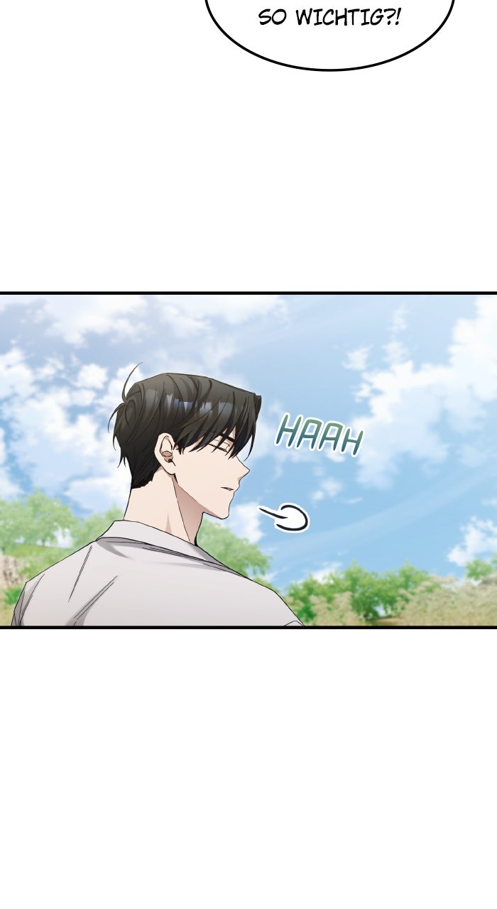 Read For My Own Good de Manga Online