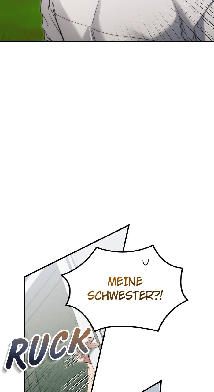 Read For My Own Good de Manga Online