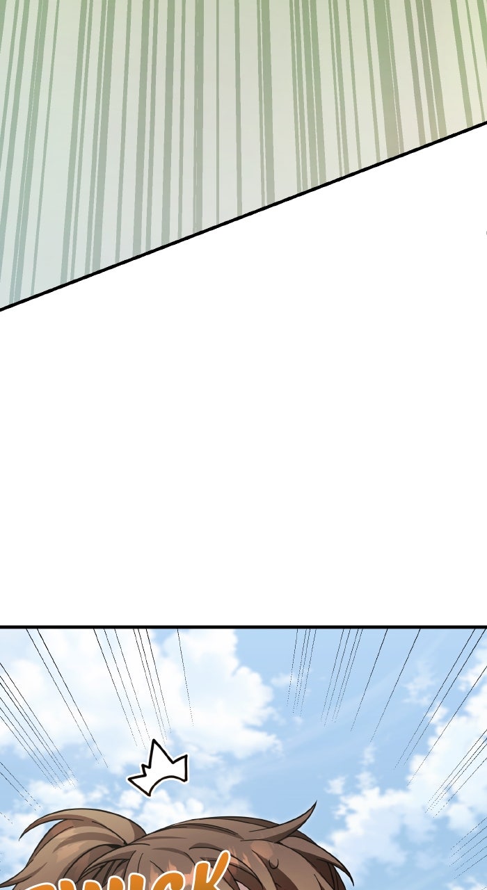 Read For My Own Good de Manga Online