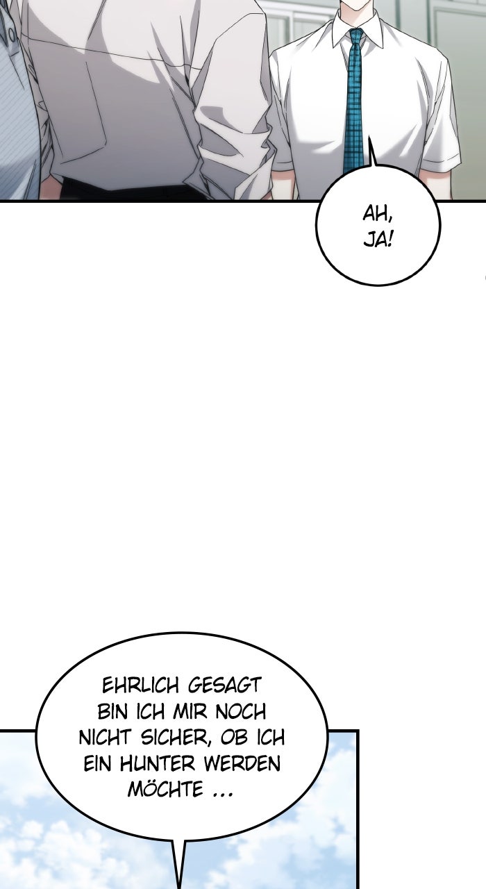 Read For My Own Good de Manga Online