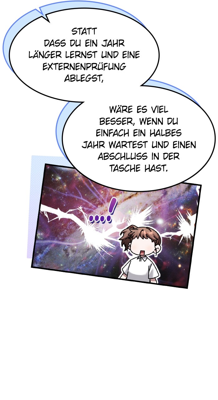 Read For My Own Good de Manga Online