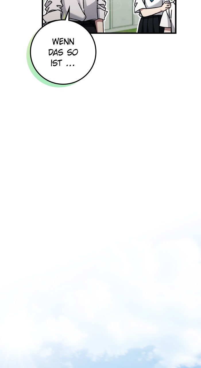 Read For My Own Good de Manga Online