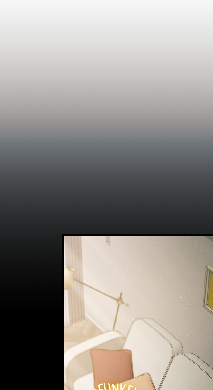 Read For My Own Good de Manga Online