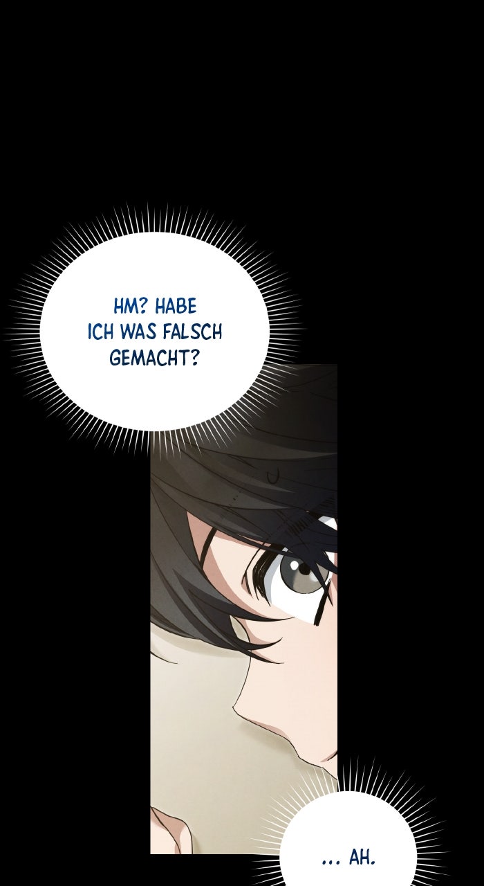 Read For My Own Good de Manga Online