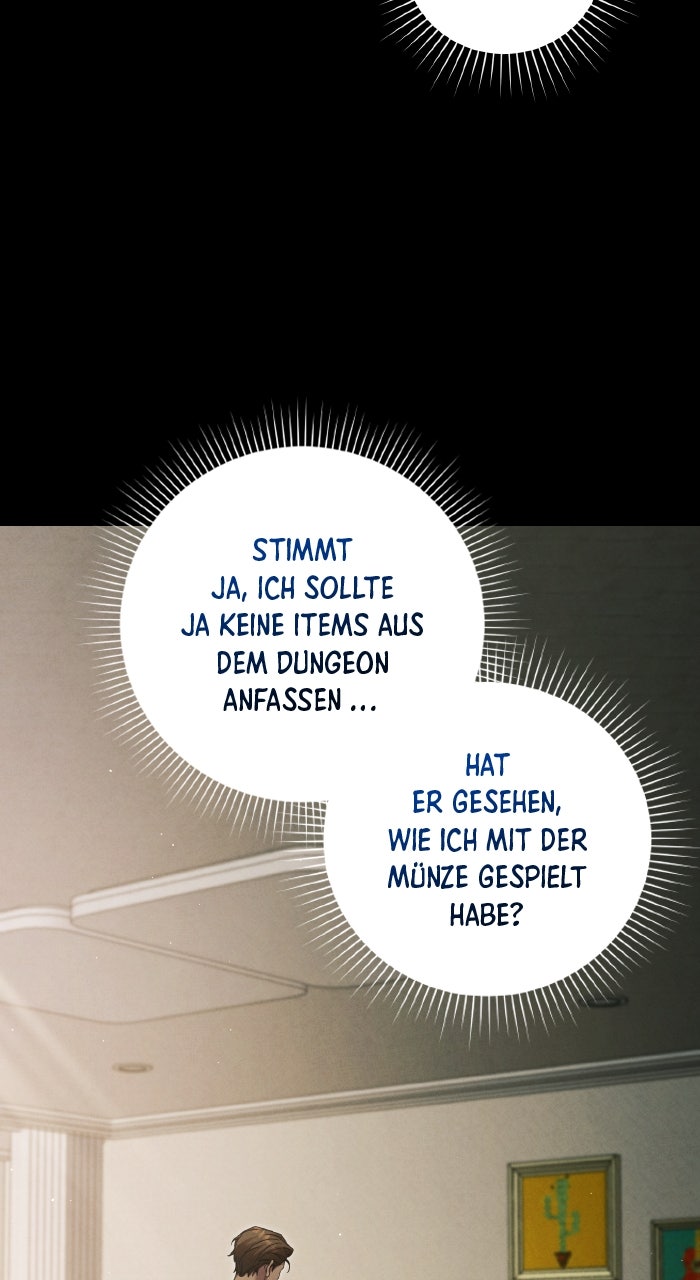 Read For My Own Good de Manga Online