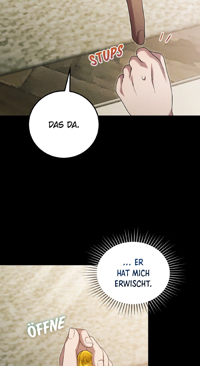 Read For My Own Good de Manga Online