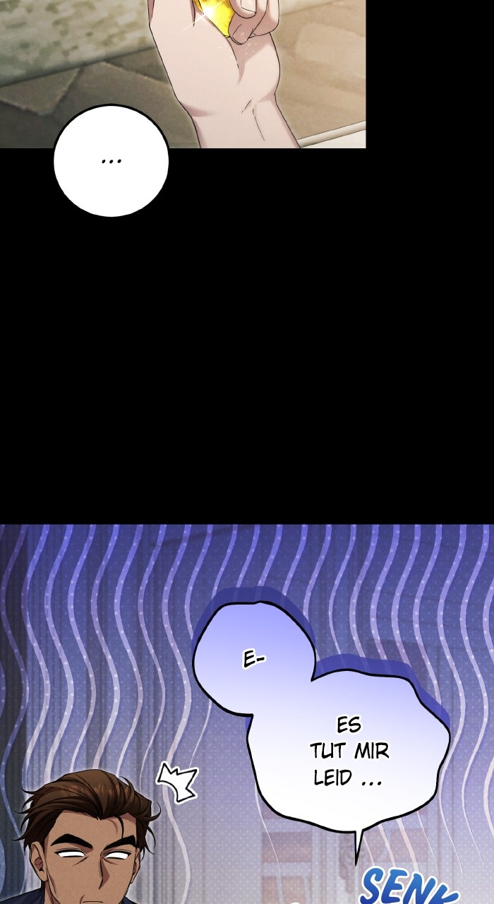 Read For My Own Good de Manga Online